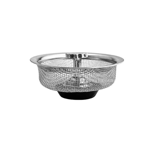 BowLift | Stainless Steel Sink Replacement Filter