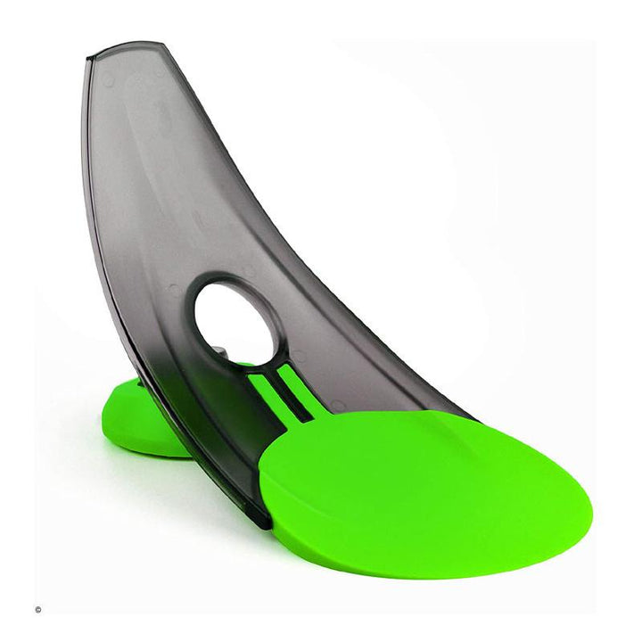 BowLift | Golf Putting Training Aid