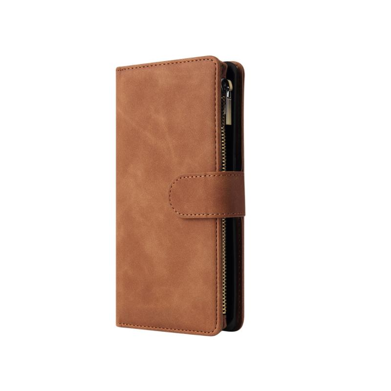 BowLift | Multifunctional Wallet Phone Case