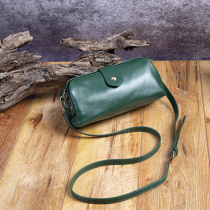 BowLift | Casual Mini Shoulder Bag