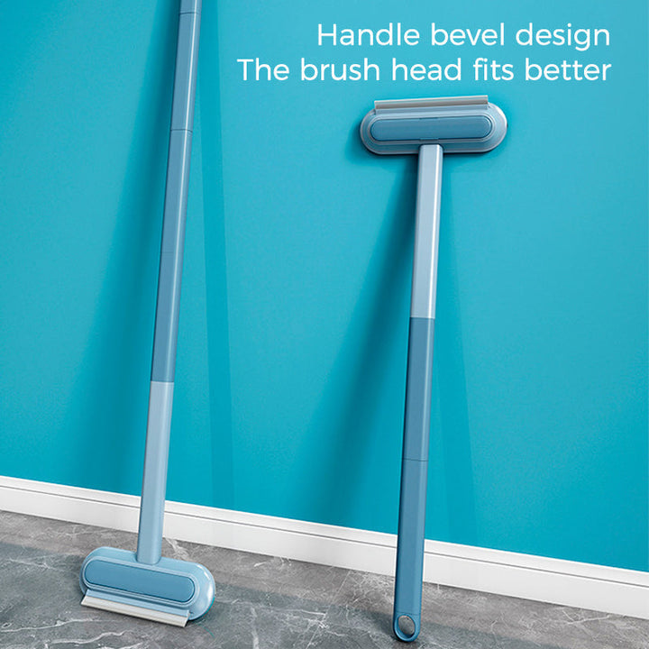 BowLift | Multifunctional Pet Hair Remover