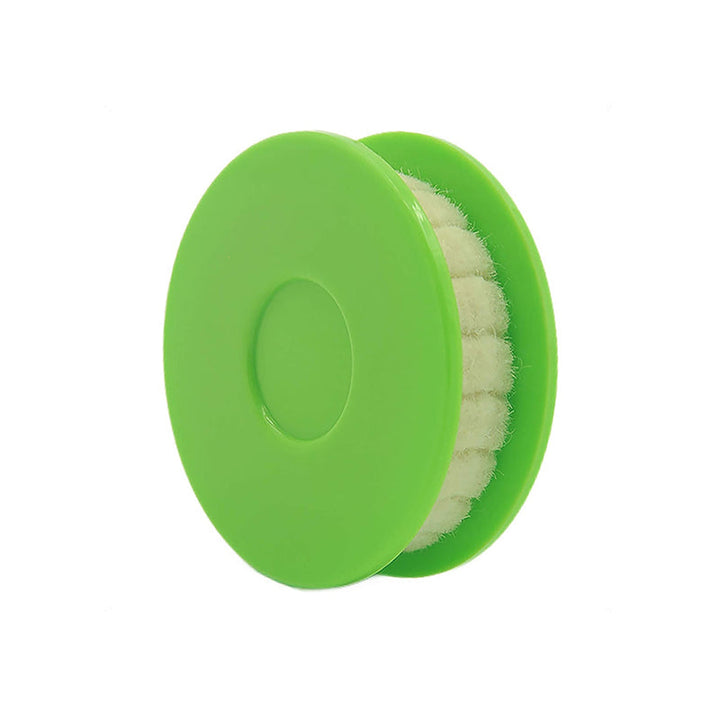 BowLift | Bicycle Chain Maintenance Tool