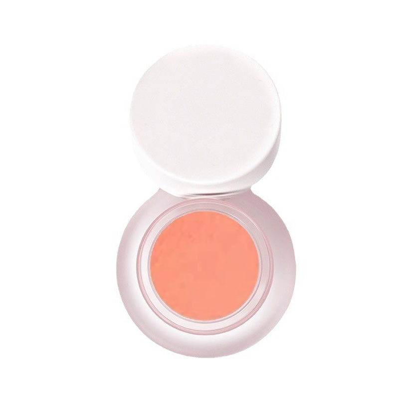 BowLift | Shiny Skin Tone Blush