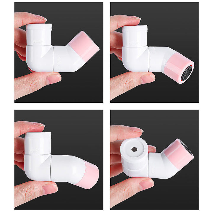 BowLift | Universal Faucet Extension