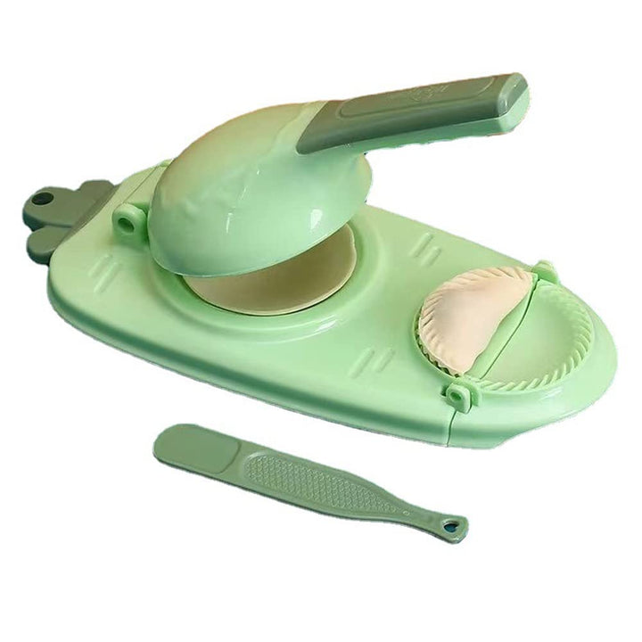 BowLift | New 2 In 1 Dumpling Maker