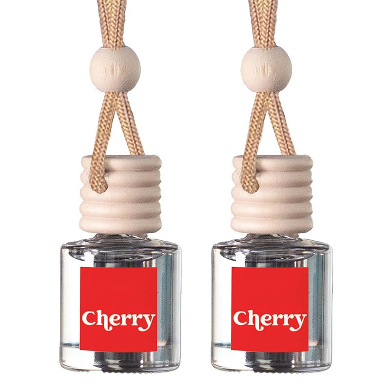 BowLift | Car Air Freshener Diffuser