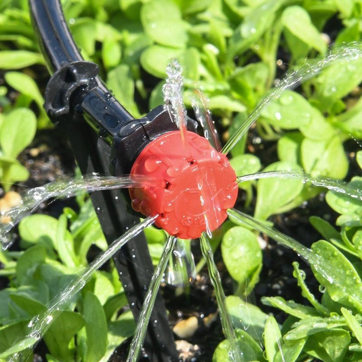 BowLift | StreamSet Effortless Irrigation Adjustment