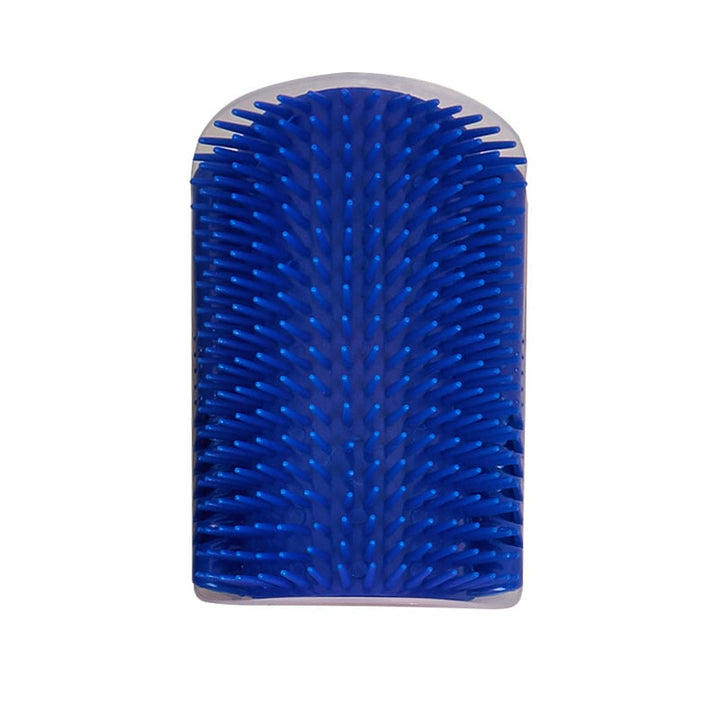 BowLift | Wall Corner Massage Comb
