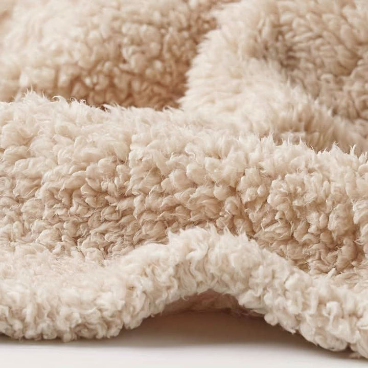 BowLift | FLOOPIE - Premium Pet Fleece Blanket