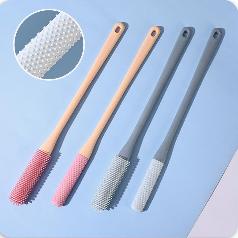 BowLift | New Toe Gap Cleaning Brush