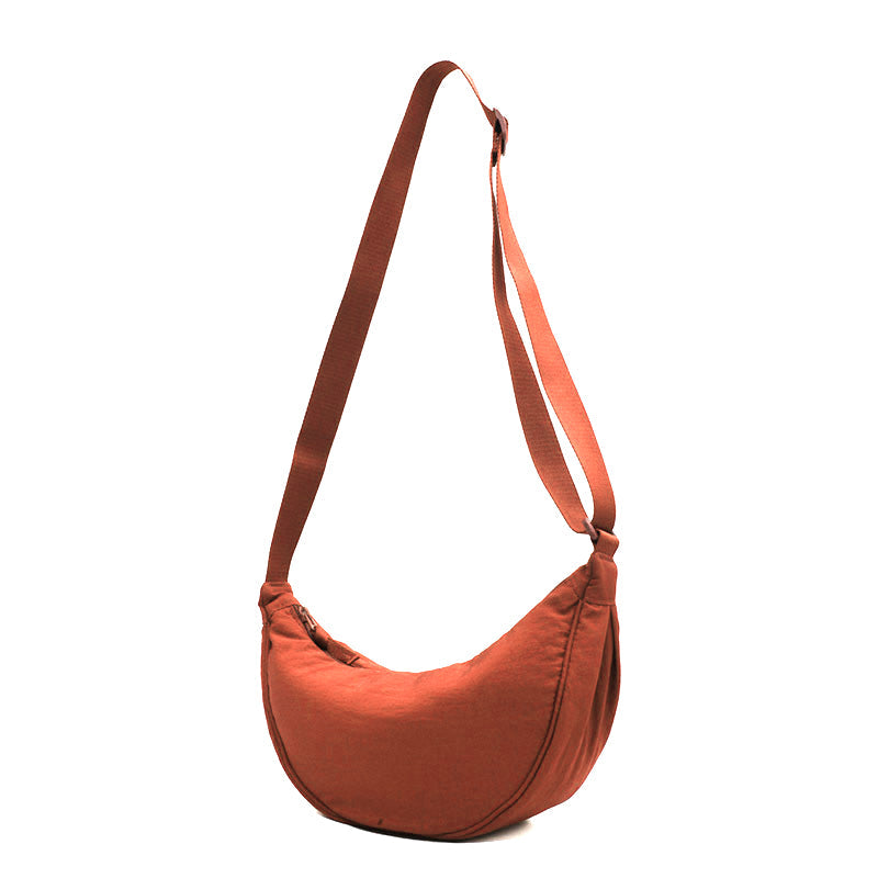 BowLift | Simple Crossbody Bag