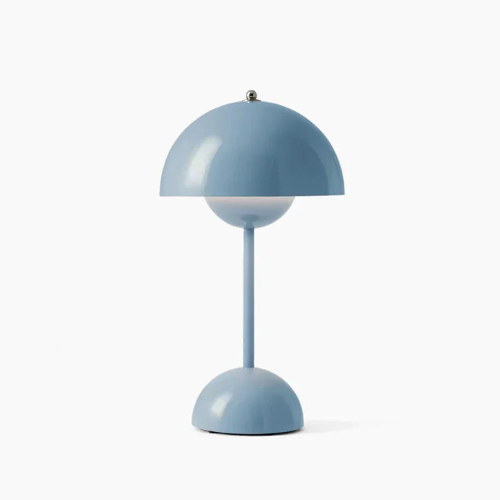 BowLift | LED lamp with Warm, Elegant Light