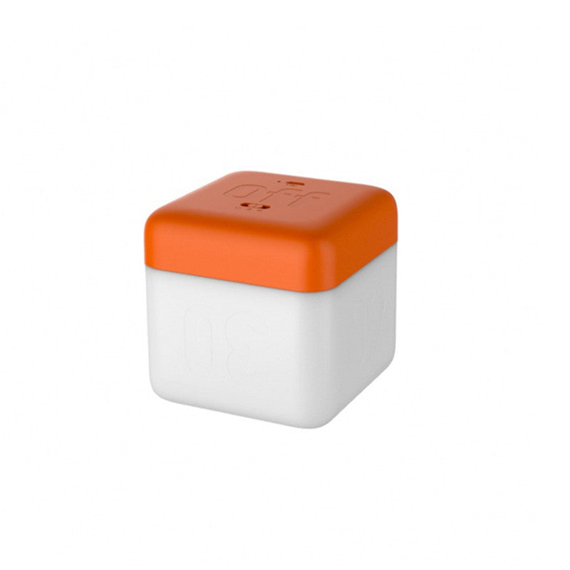 BowLift | Flip Timing LED Sleeping Night Light