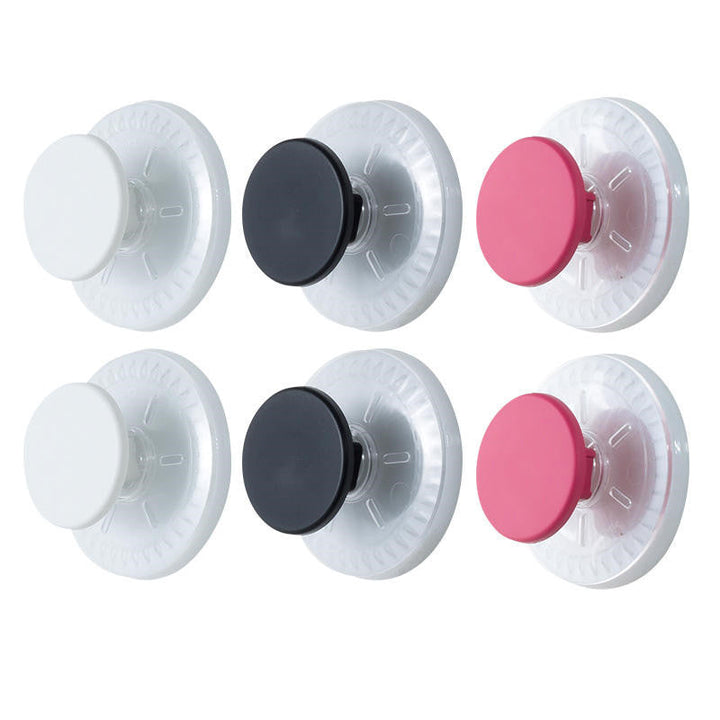 BowLift | No Punching, Strong And Seamless Creative Hook