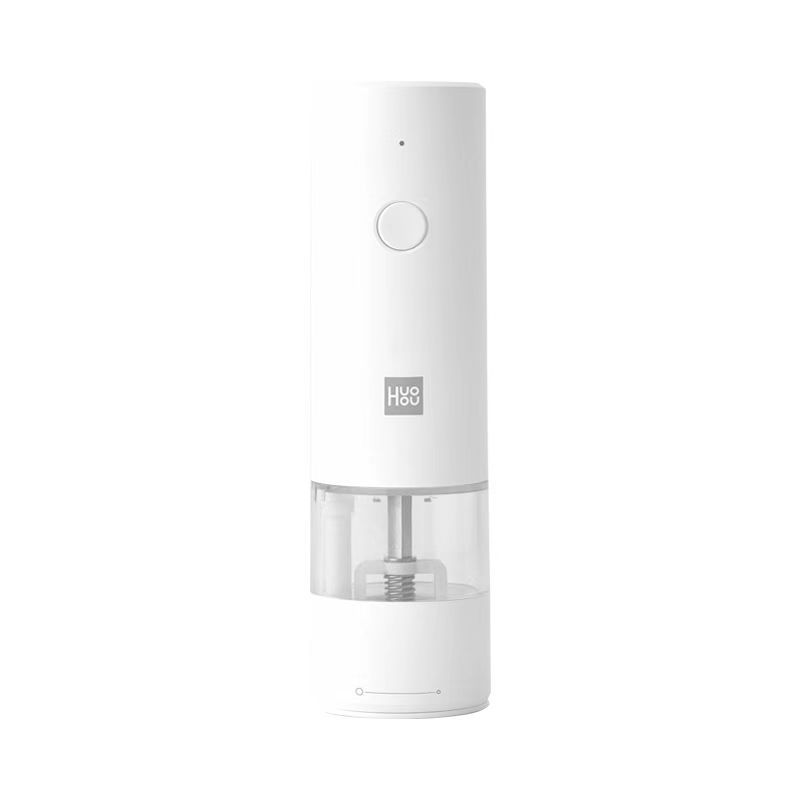 BowLift | Household Small Ultra-Fine Electric Grinder