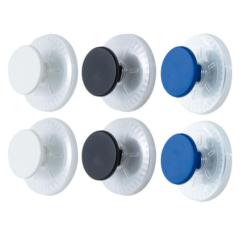 BowLift | No Punching, Strong And Seamless Creative Hook