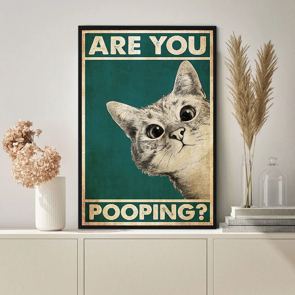 BowLift | Funny toilets - Humorous toilet - Original and fun decoration