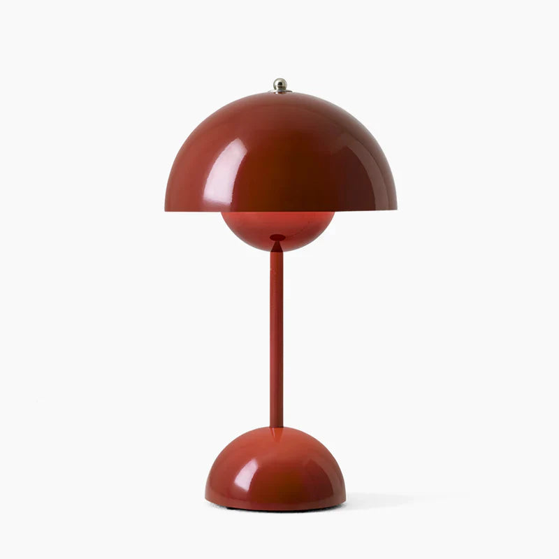 BowLift | LED lamp with Warm, Elegant Light