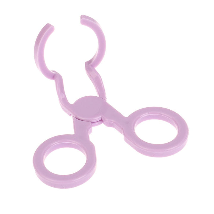 BowLift | Eye Care Easy Lens Placement Tool