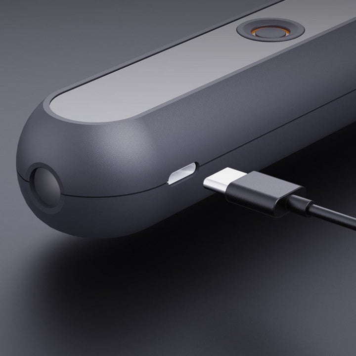 BowLift | Mini Portable High-Precision Handheld Electronic Scale