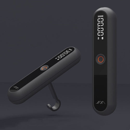 BowLift | Mini Portable High-Precision Handheld Electronic Scale