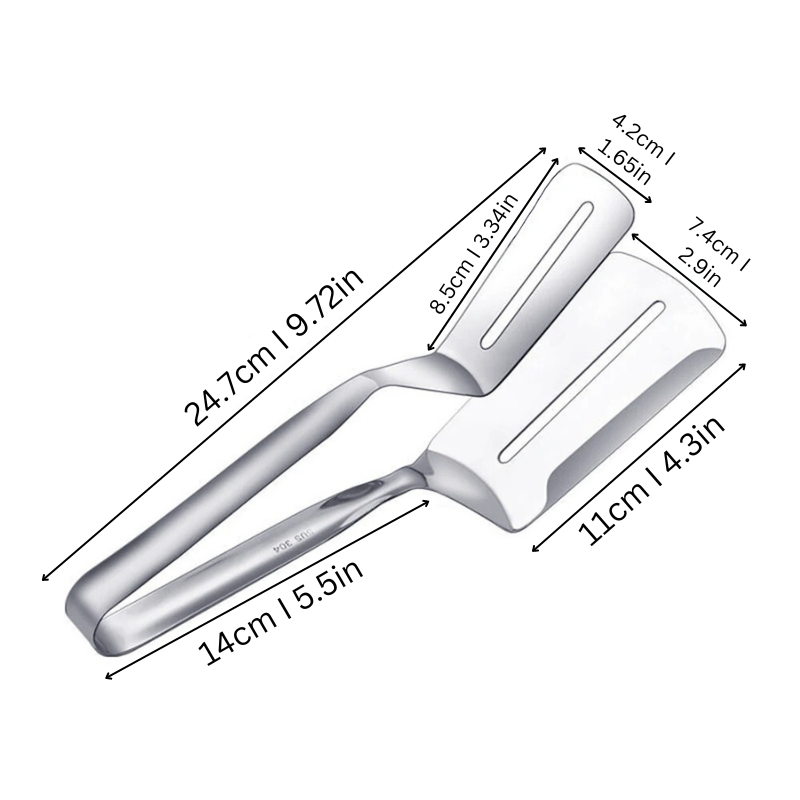 BowLift | Chef'sChoice