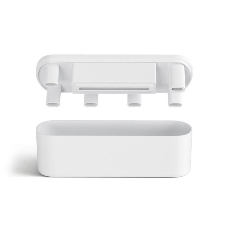 BowLift | Kitchen Cleaning And Storage Six-Piece Set