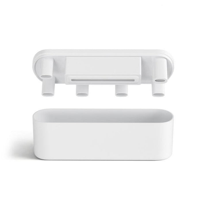BowLift | Kitchen Cleaning And Storage Six-Piece Set