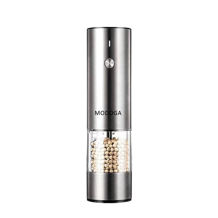 BowLift | Kitchen Seasoning Electric Grinder