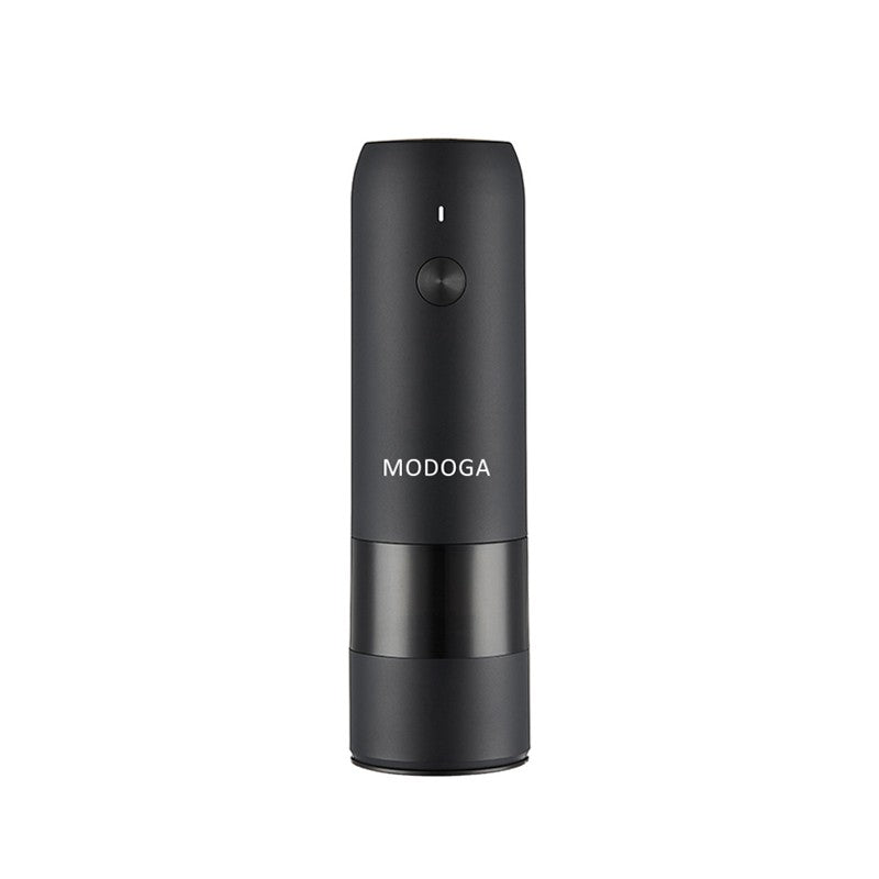 BowLift | Kitchen Seasoning Electric Grinder