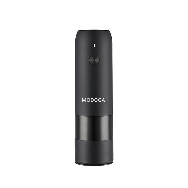BowLift | Kitchen Seasoning Electric Grinder