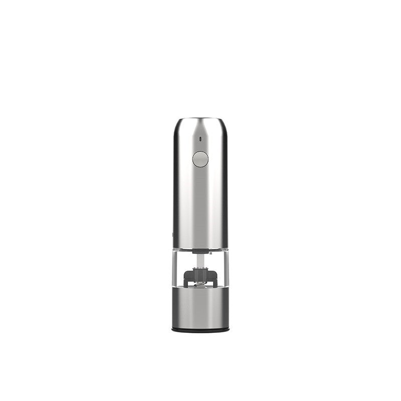 BowLift | Kitchen Seasoning Electric Grinder