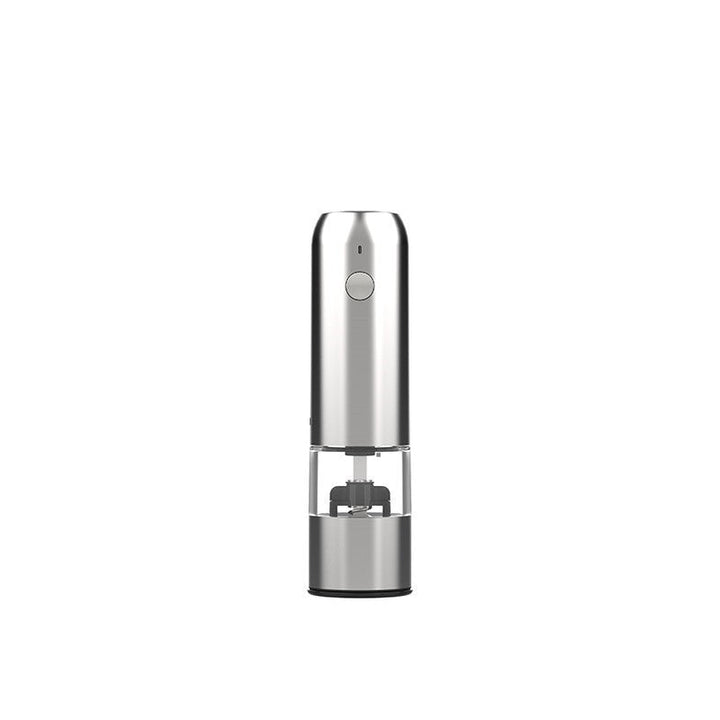 BowLift | Kitchen Seasoning Electric Grinder