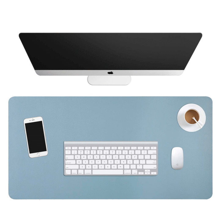 BowLift | Classic Desk Pad