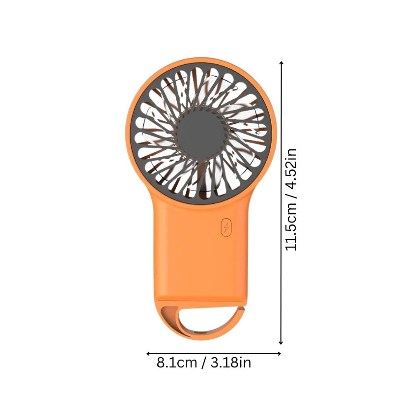 BowLift | AirNook