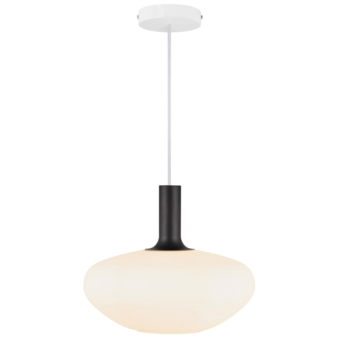 BowLift | Subtle glow for exceptional spaces