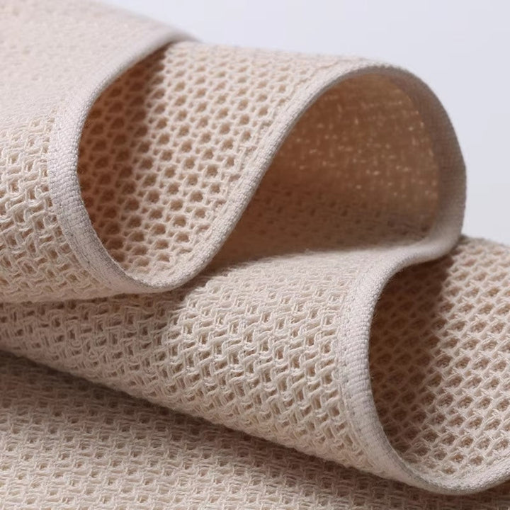 BowLift | Auralin Honeycomb Tea Towel | 3pcs Set