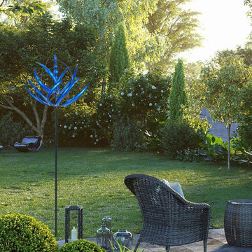 BowLift | Stylish Wind Chime For Garden And Porch