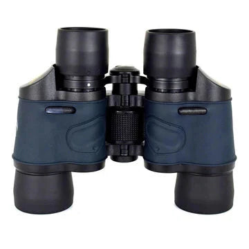 BowLift | Professional Binoculars 60 x 60 Night Vision 3000M HD