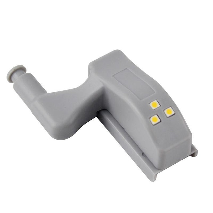 BowLift | Led Sensor Light