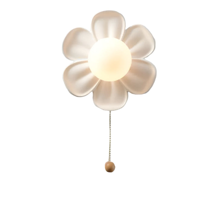 Modern Flower Decoration Bowlift