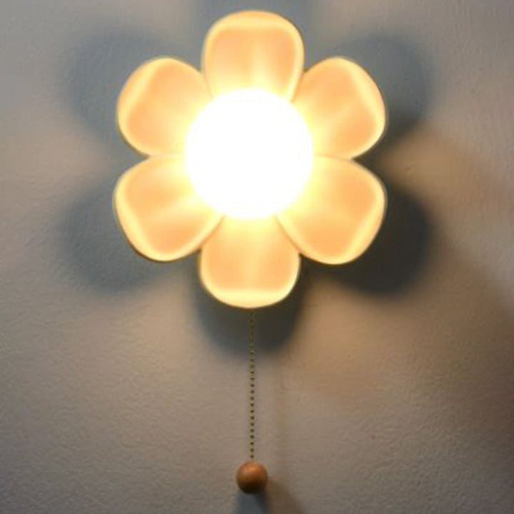 Modern Flower Decoration Bowlift