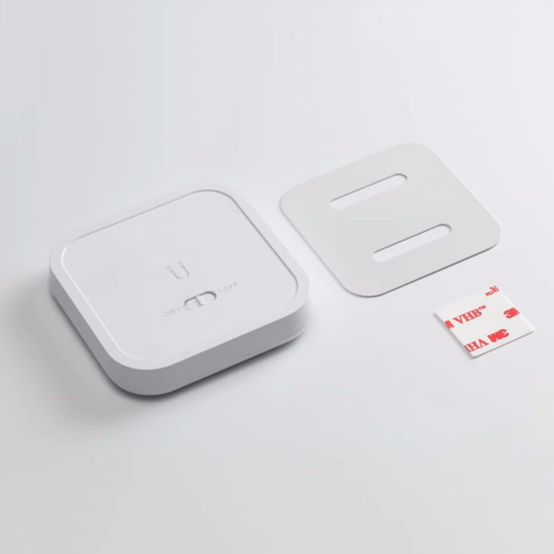 BowLift | Ultra-Thin Rechargeable Hand-Swipe Sensor Light