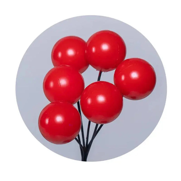 BowLift | Banksy flying Balloon Girl Statue