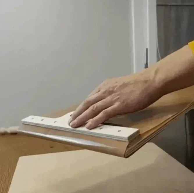 BowLift | Pizza shovel – Gourmet Slide