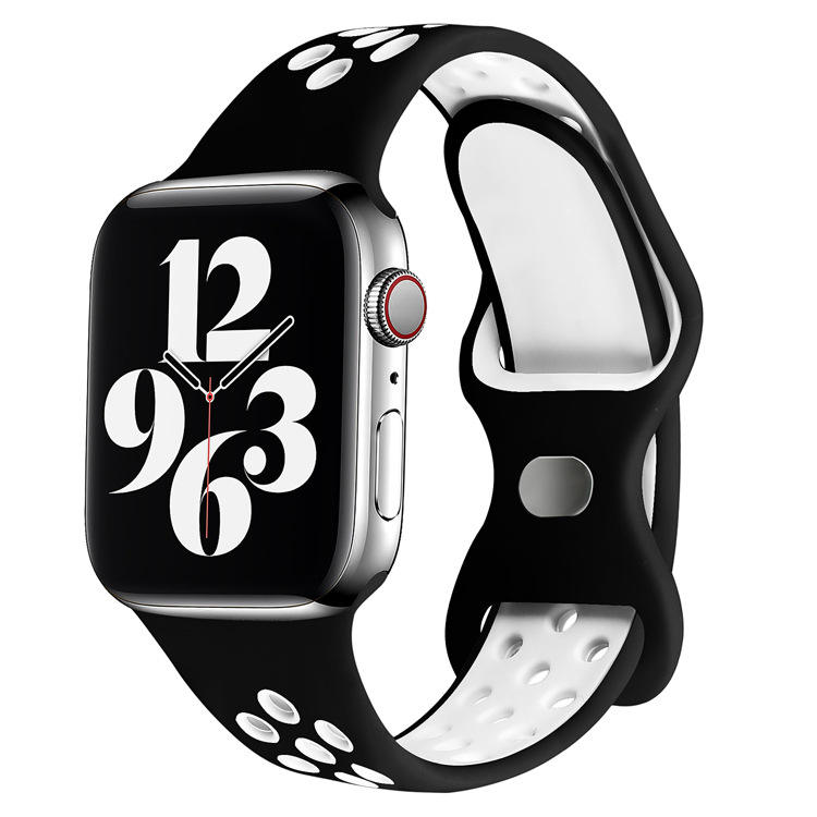 New Premium Bands for Apple Watch Lovers Bowlift