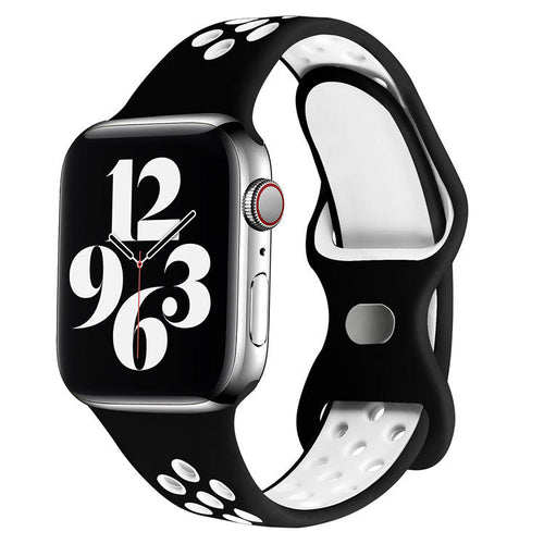 New Premium Bands for Apple Watch Lovers Bowlift