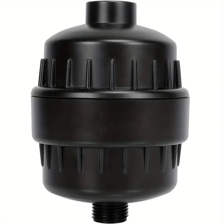 BowLift | PureShower - Refreshing Shower Filter