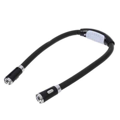 Knitting Led Light For Knitters Eyesight Bowlift
