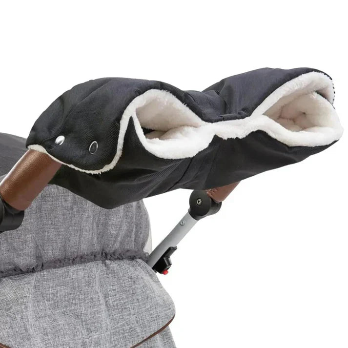 BowLift | ComfyHeat™ Effortless Warmth Shield